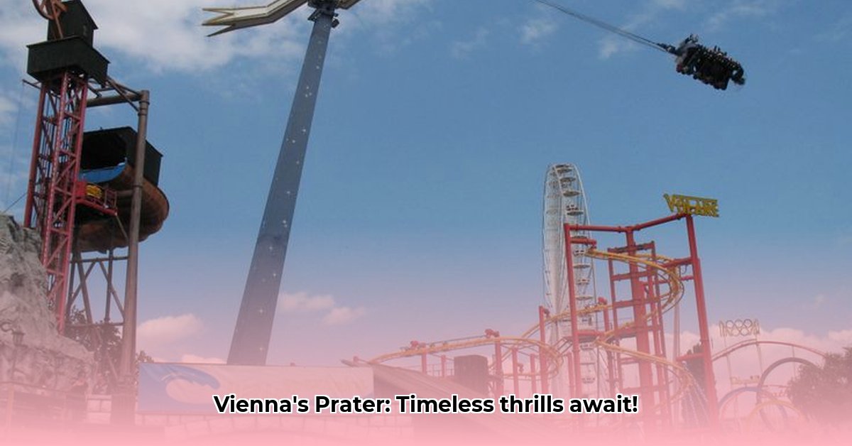 in-welke-oostenrijkse-stad-vindt-men-het-prater